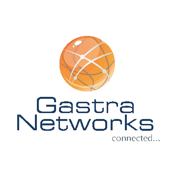 Gastra Networks